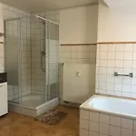 Sad100 - Gemuetliche Monteurwohnungen In 公寓 施万多夫