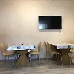 Sad100 - Gemuetliche Monteurwohnungen In 公寓 *
